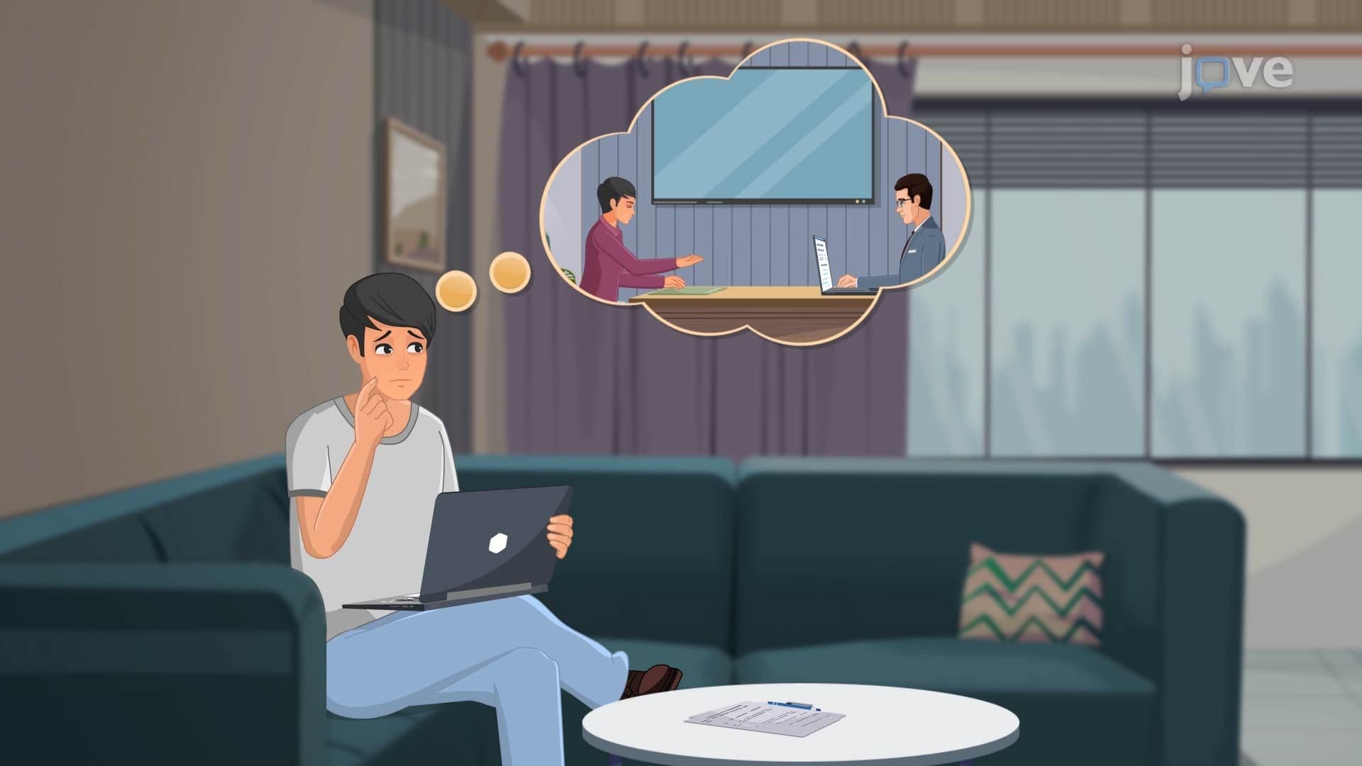 The Importance of Studying Unemployment