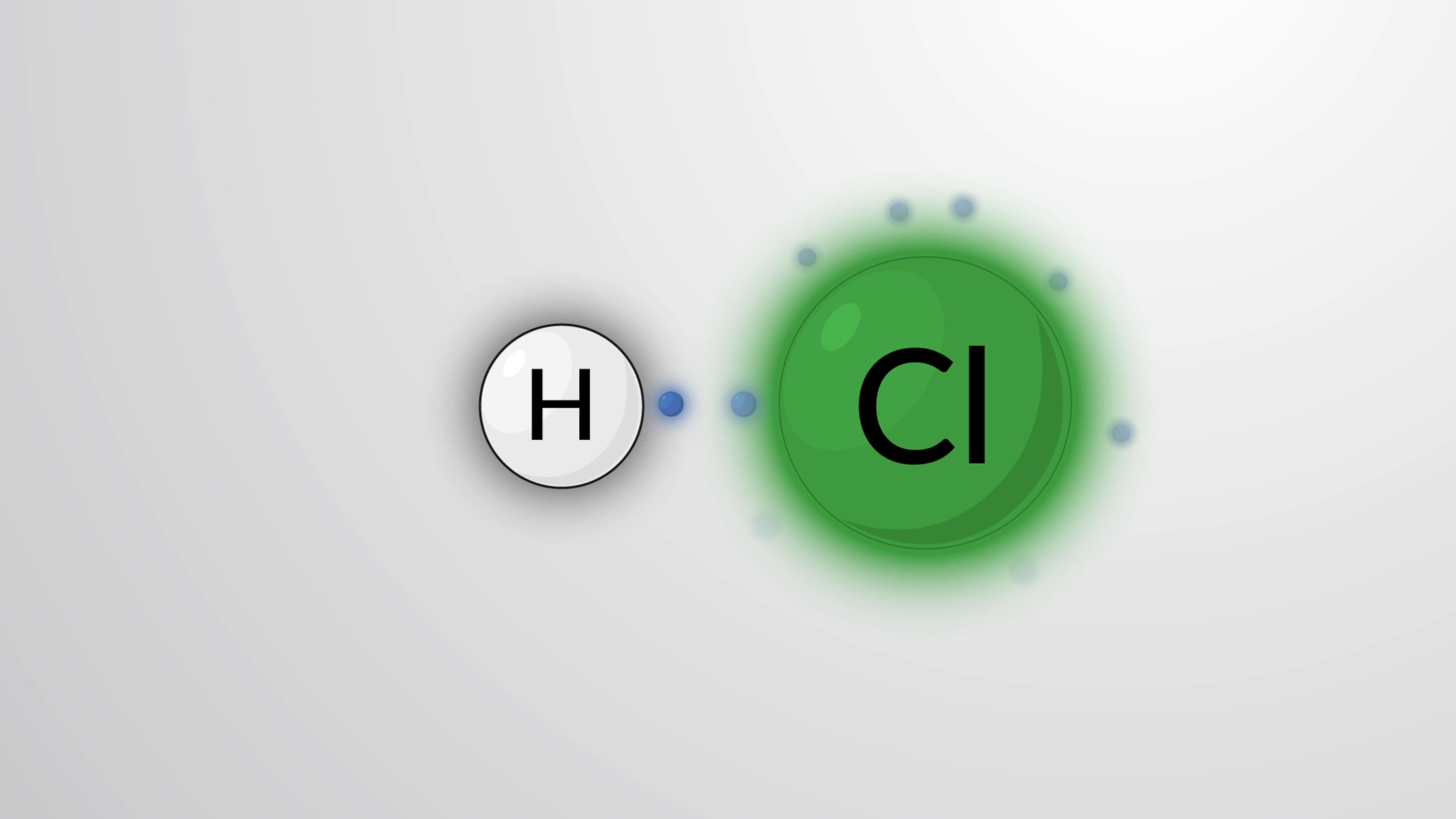 Oxidation-Reduction Reactions