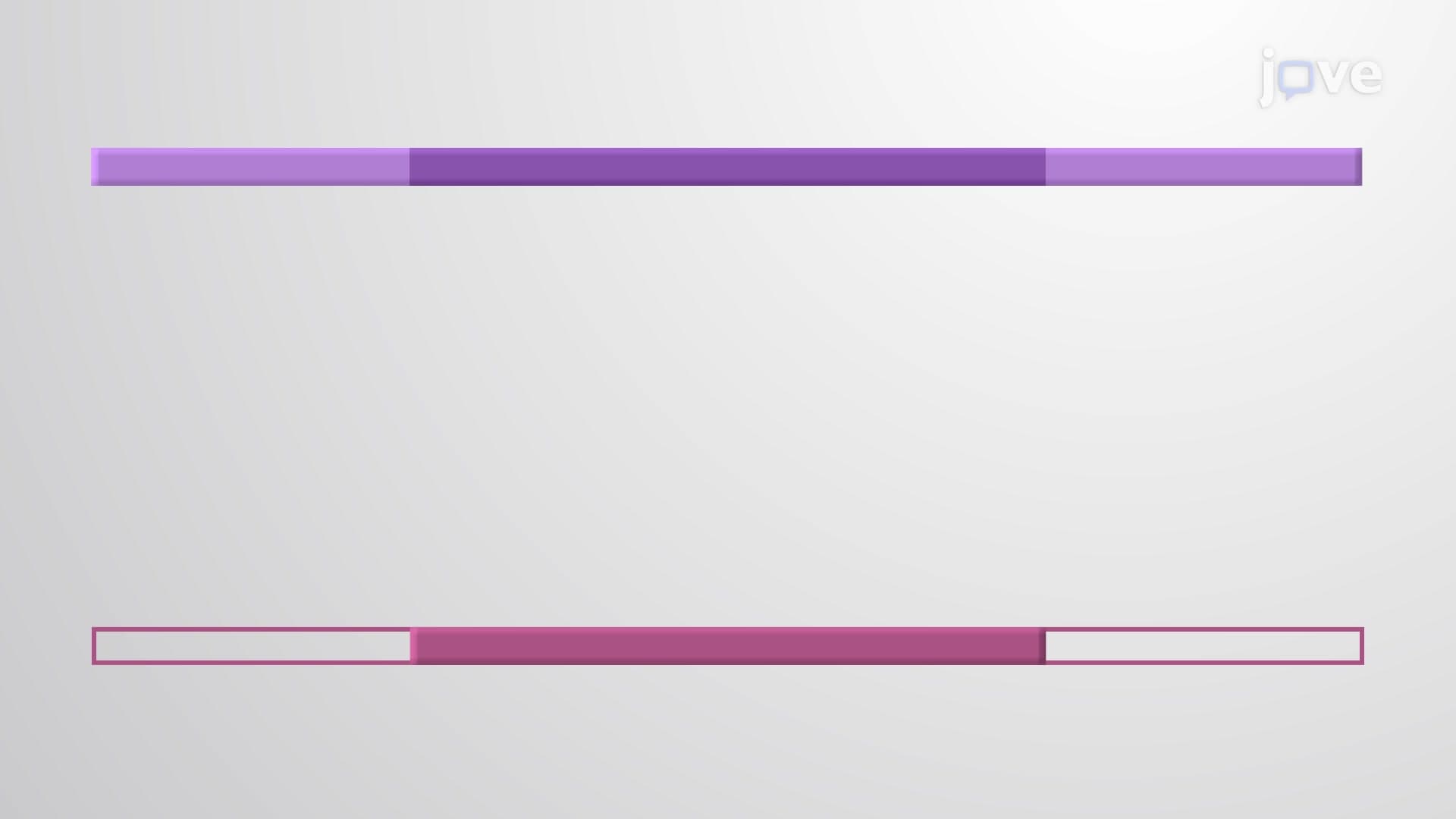 RACE - Rapid Amplification of cDNA Ends