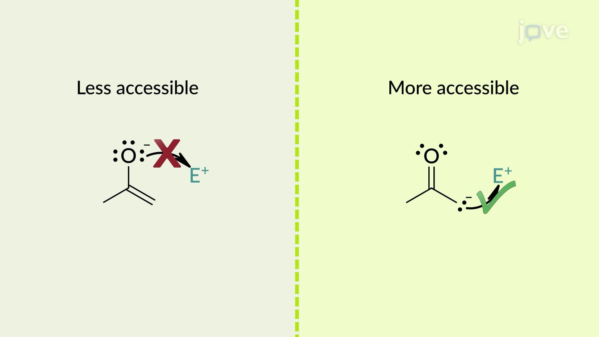 α-Alkylation of Ketones via Enolate Ions