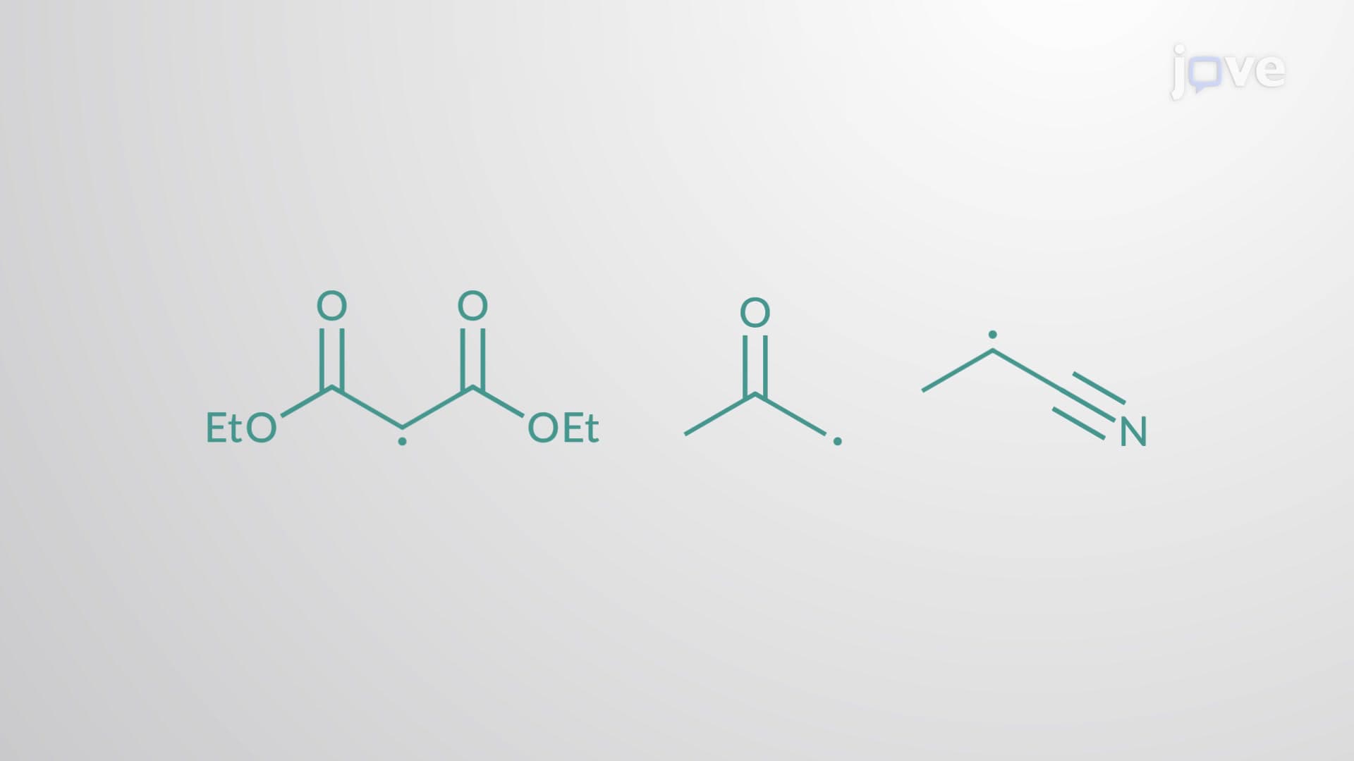 Radical Reactivity: Electrophilic Radicals